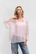 Sheer-Lightweight-Blouse-with-Included-Top