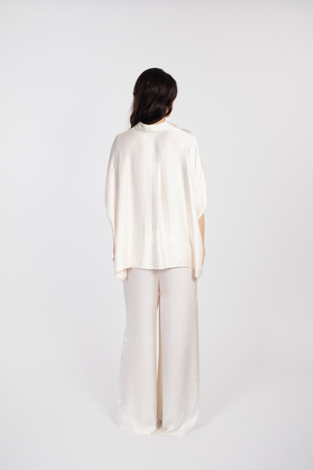 Flowy blouse