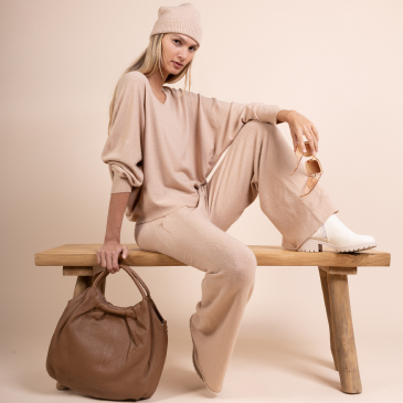 Promotions spéciales