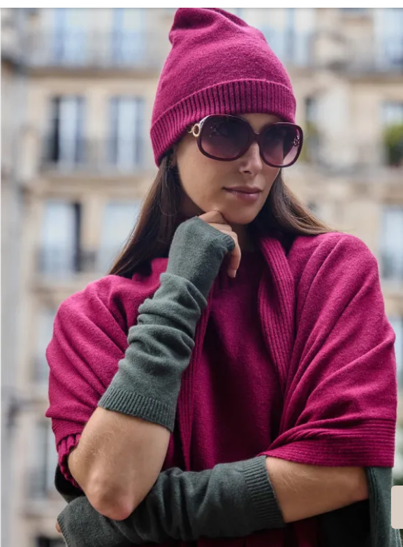 Promotions spéciales