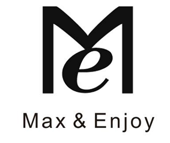 Max & Enjoy